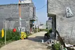 Residential Plots in Noida Extension
