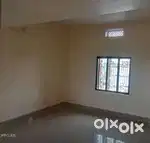 2bhk room available in bichhiya tarikhana