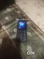 Nokia phone