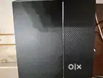 PS 4 [1TB] ,PERFECT WORKING CONDITION