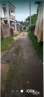 Haspital more golpara