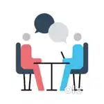 Kakinada Business Development Manager