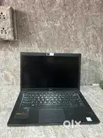 Dell latitude intel core i7 6th gen Laptop with A grade confition