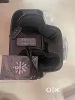 Cult foot and leg massager