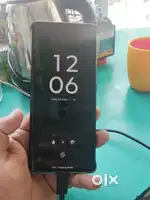Moto Edge 50