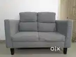 3 + 2 Seater Sofa