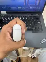 OGApple Airpods