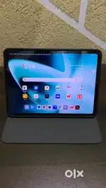 OnePlus Pad Go 8/128 WiFi Variant  Brand new Condition
