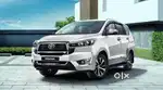 Official Driver for Central Government Directors