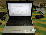 Dell inspiron 1440