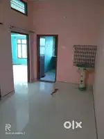 2bhk room near RTO office,near railway station paranapur