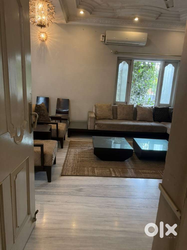 PG for all individuals