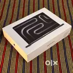 Sealed Macbook Pro 24GB M4 Pro