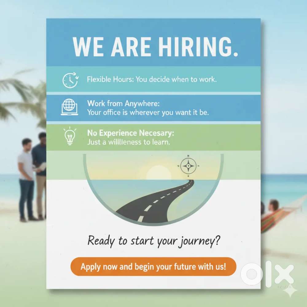 work from home world best opportunity