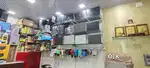 ALL COMPANY LAPTOPS AVAILABLE DELL,HP, LENOVO,