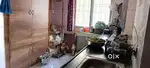 Flat In Mahal Nagpur