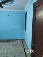 Sharing room