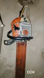 Money problem