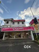 POPEES BABY CARE SHOWROOM SALES EXECUTIVE