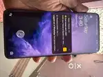One Plus 7 Pro
