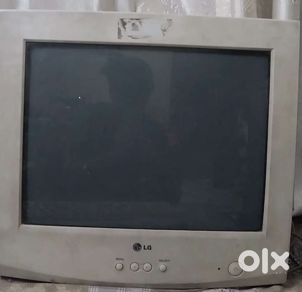 Computer Monitor