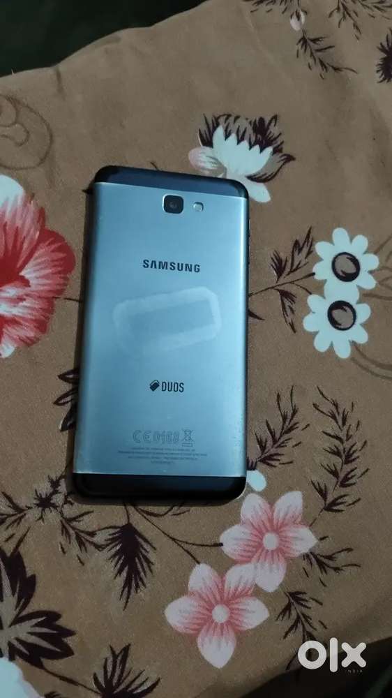 Samsung galaxy ja