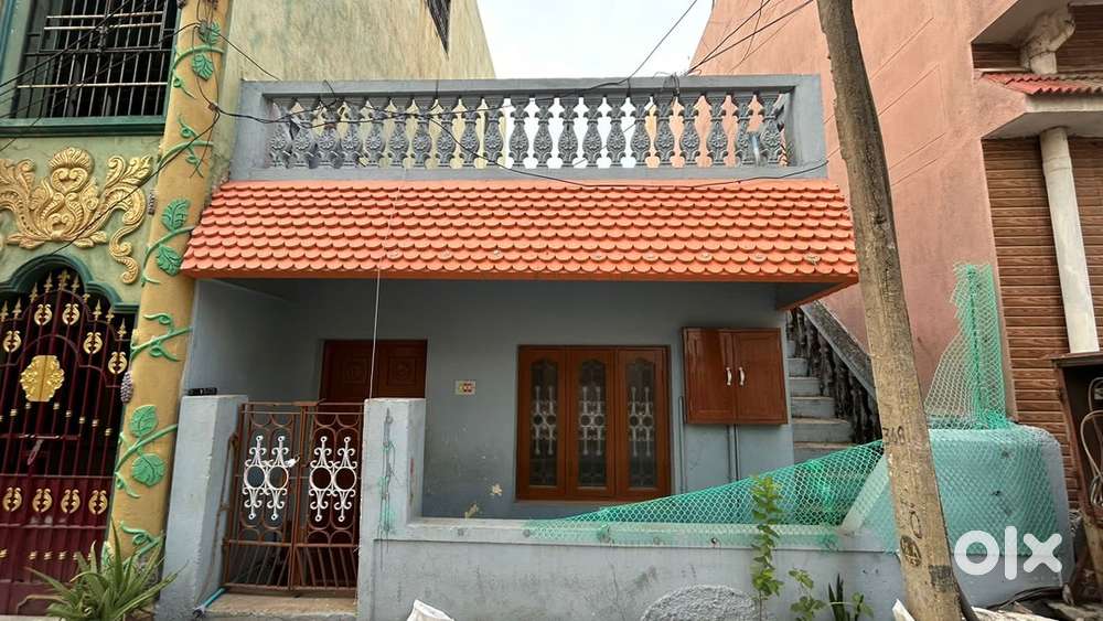 House for sale in mathur