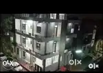 Furnished with Kitchen Girls P. G. In Chitrakoot Sec 9/419
