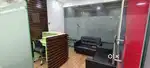 Fully Furnished Office Space Available On Lease at Noida Expressway