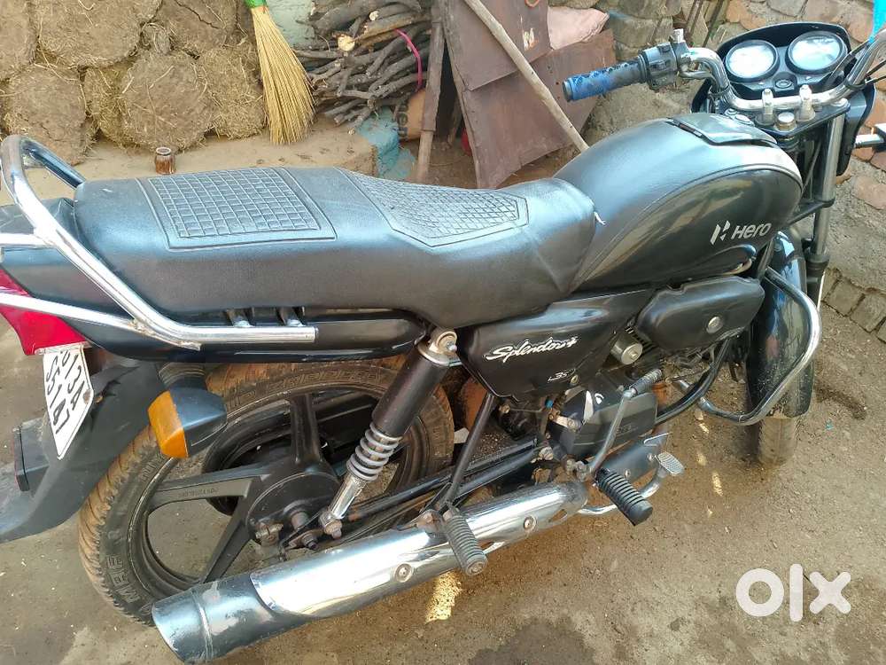 Gadi mast hai gadi bechna hai paise ki jarurat hai