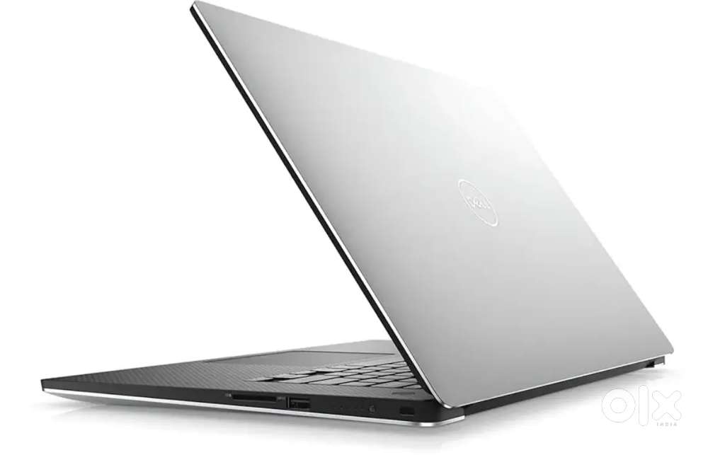 *Dell Precision 5540 *  Showroom Conditions