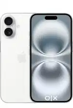 IPHONE16 128GB