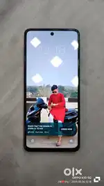 Realme 13 5g