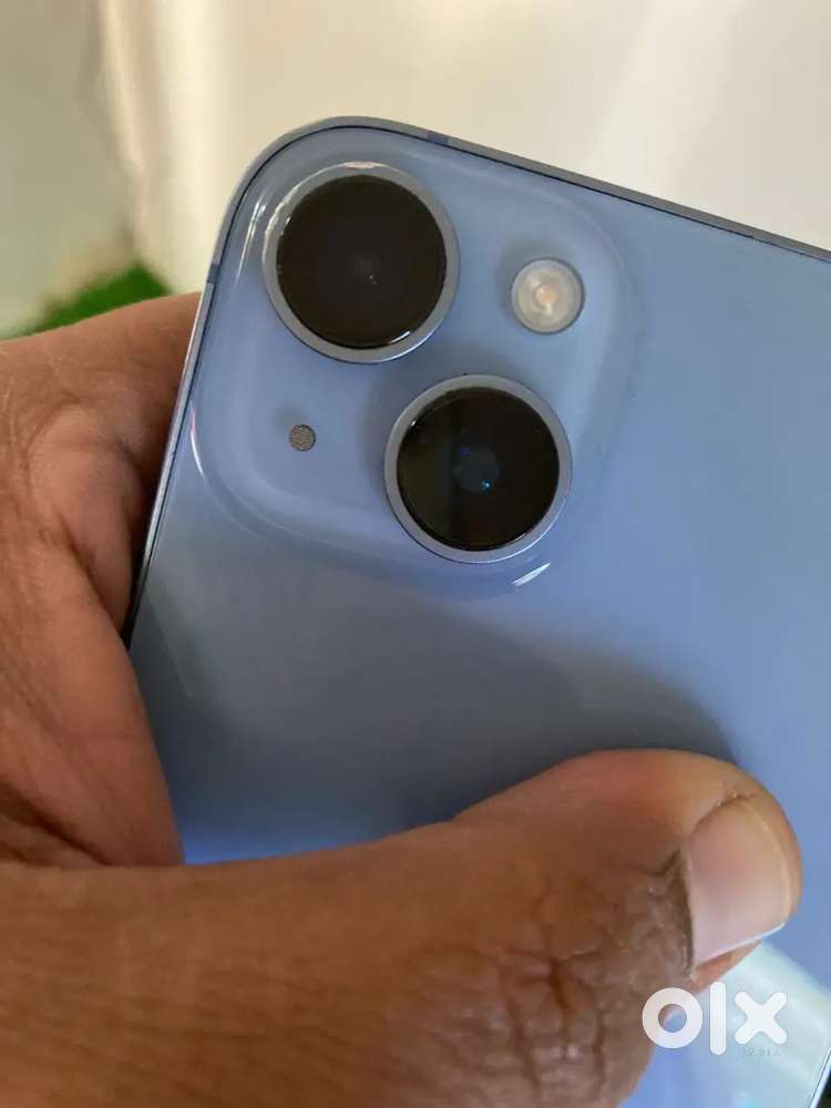 Iphone 14 /256gb