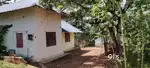 Indipendent unfurnished house