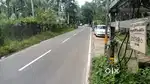 Mukkada krishnapuram Aleppey