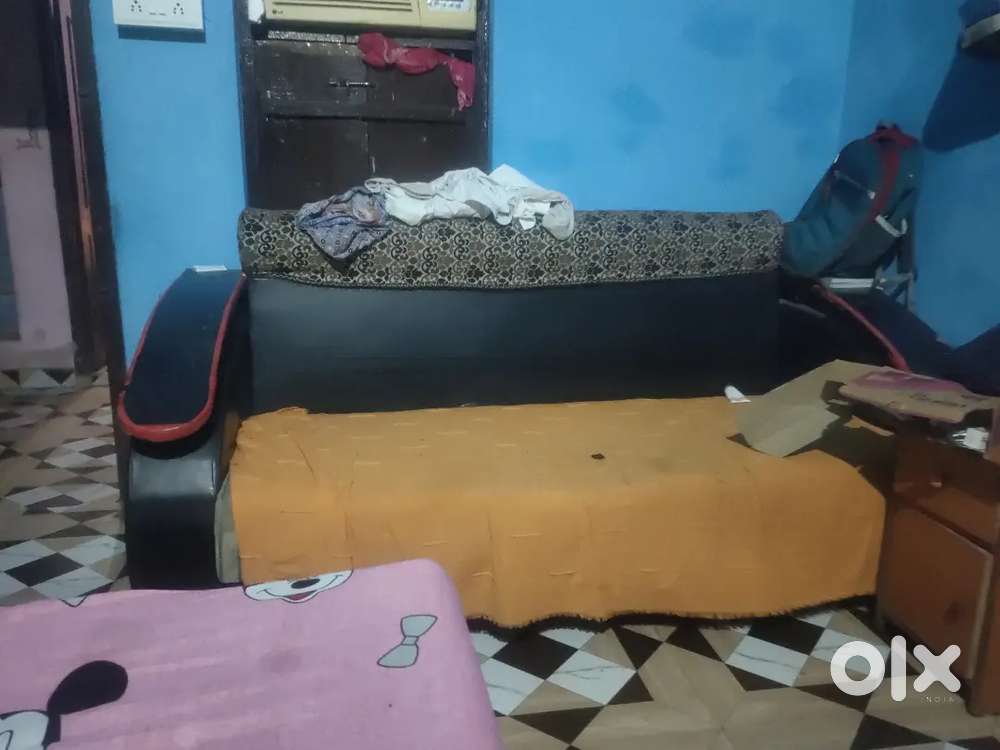 Sofa no 1 achi quality h