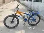 Jiko lena hai wahi message kare koi faltu message na kare