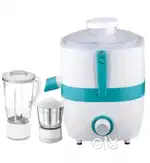 Juicer mixer grinder