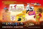 Required a technician for electric scooter showroom near wadakanchery