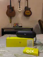  Tribit XSound Plus 2  30W Powerful Speaker  Like New