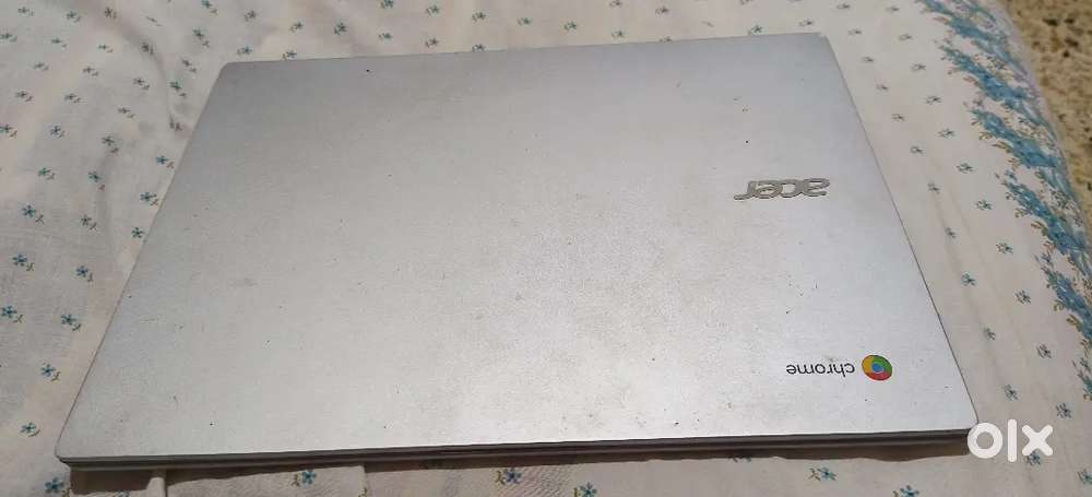 Acer laptop