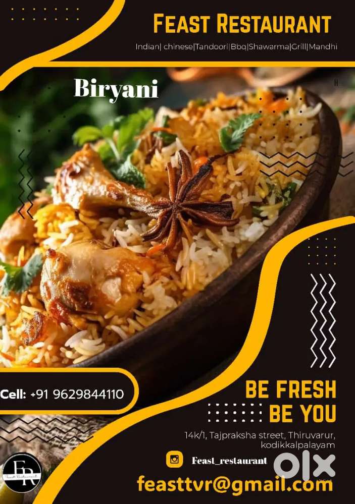 I am all rounder cooking master chinese tandoor grill sharwama