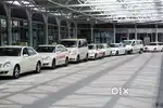Travel ഏജൻസിയിലേക്ക് drivers നെ ആവശ്യമുണ്ട്