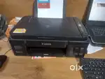 Cannon printer g2010
