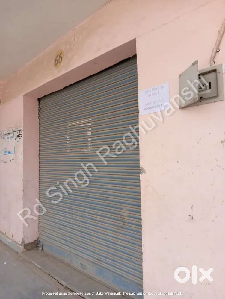 Available for rent 10000 each