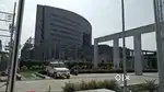 Pre-Leased Office Space for Sale in Atulya IT Park  Bhawarkuan  Indo