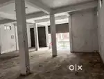 1,200 SQFT COMMERCIAL SPACE GROUND FLOOR RENT VENNALA PALARIVATTOM