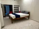Perfect stay