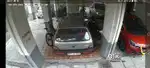 Maruti Suzuki 800 2005